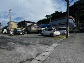 宮城県石巻市穀町