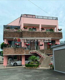 福岡県柳川市三橋町中山