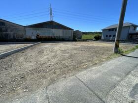 愛知県春日井市下津町