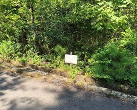 三重県津市白山町垣内