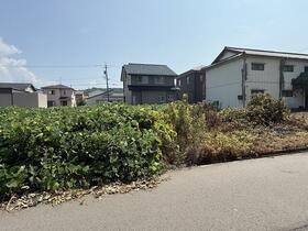 石川県加賀市山代温泉大和町