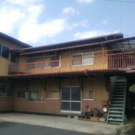 広島県府中市高木町