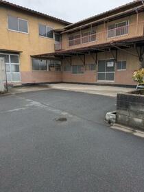 広島県府中市高木町