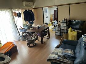 茨城県北茨城市磯原町磯原