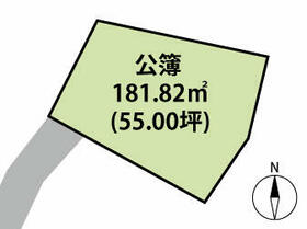 長野県長野市上松２丁目