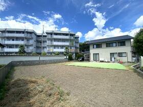 長野県長野市上松２丁目