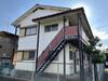 布田駅より徒歩9分 2階 築51年6ヶ月の賃貸物件