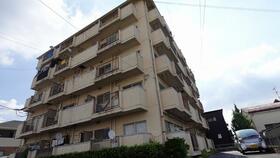 熊本県熊本市西区島崎２丁目