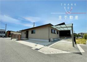 山口県防府市大字田島