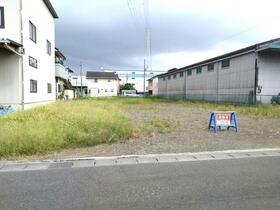 静岡県静岡市清水区長崎