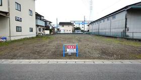 静岡県静岡市清水区長崎