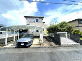 佐賀県小城市小城町