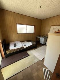 岐阜県可児市緑ケ丘３丁目