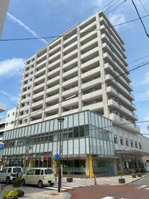 ウェルシティ中町