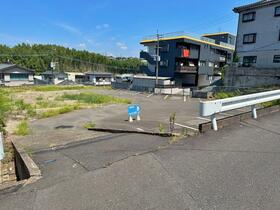 鹿児島県鹿児島市田上台１丁目