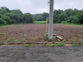 栃木県那須郡那須町大字高久丙