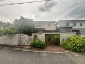 京都府京都市西京区大枝南福西町３丁目