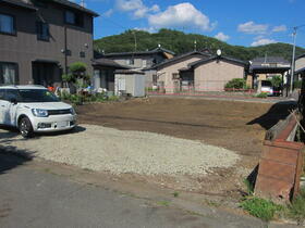 岩手県盛岡市緑が丘３丁目