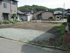 岩手県盛岡市緑が丘3丁目