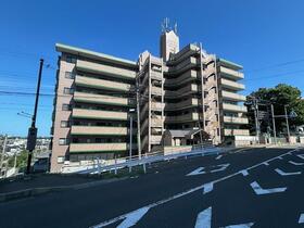 宮城県多賀城市中央２丁目