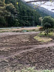 群馬県桐生市菱町５丁目