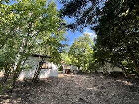 長野県北佐久郡御代田町大字塩野