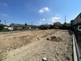 熊本県上益城郡御船町大字木倉