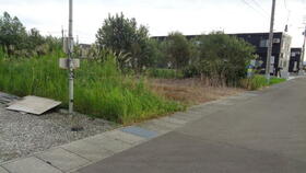 新潟県長岡市上前島３丁目