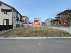 北海道亀田郡七飯町鳴川１丁目