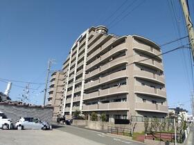 シャトレ愛松稲沢?