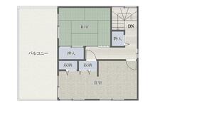 北海道札幌市清田区里塚二条３丁目