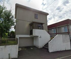 北海道札幌市清田区里塚二条３丁目