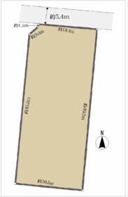 愛知県名古屋市北区西味鋺１丁目