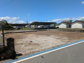 鹿児島県霧島市国分清水1丁目