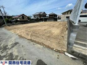 大阪府和泉市久井町