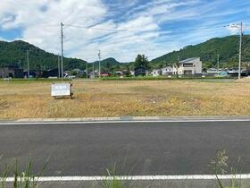 静岡県浜松市天竜区船明