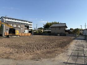 岐阜県関市鋳物師屋３丁目