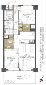 行徳第一マンション