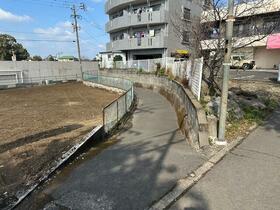 鹿児島県鹿児島市吉野町