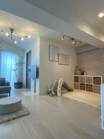 センチュリーひばりヶ丘コンフォートアリーナ