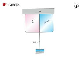 熊本県宇城市小川町新田