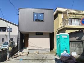 富山県富山市西大泉