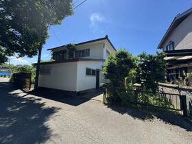 石川県金沢市錦町６の