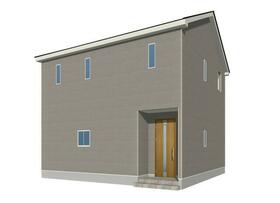 山口県宇部市大字際波