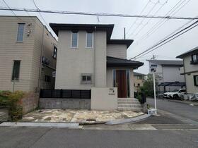 京都府宇治市伊勢田町名木２丁目