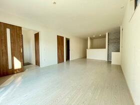 熊本県熊本市中央区出水８丁目