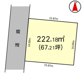 福井県坂井市春江町西太郎丸