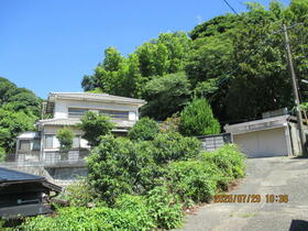 福岡県北九州市門司区畑田町