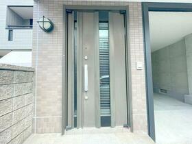 大阪府松原市松ケ丘４丁目