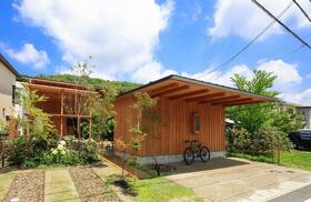 岐阜県各務原市桜木町４丁目